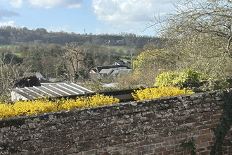  maison pont-d-ouilly 14690