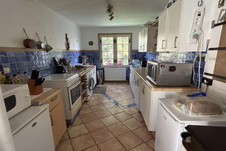  maison pont-d-ouilly 14690