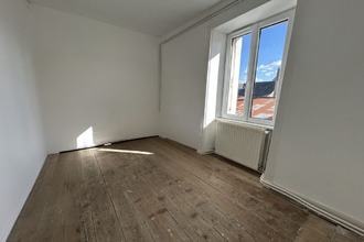  maison pont-d-ouilly 14690