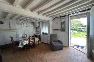  maison pont-d-ouilly 14690
