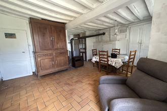 maison pont-d-ouilly 14690