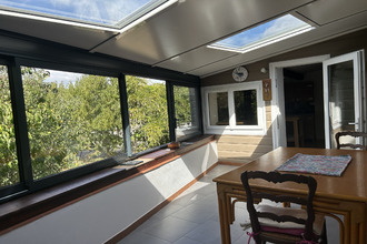  maison pont-d-ouilly 14690