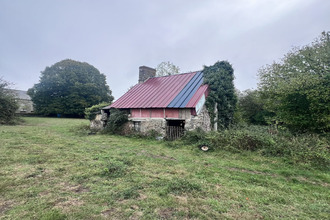 maison pont-d-ouilly 14690