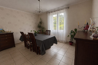  maison pont-d-ouilly 14690