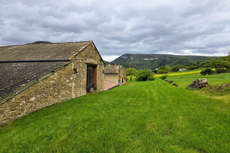  maison pont-de-barret 26160