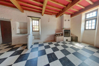  maison pont-de-barret 26160