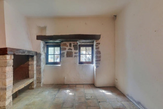  maison pont-de-barret 26160