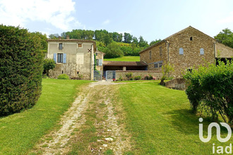  maison pont-de-barret 26160