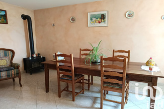  maison pont-de-barret 26160