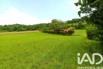  maison pont-de-barret 26160