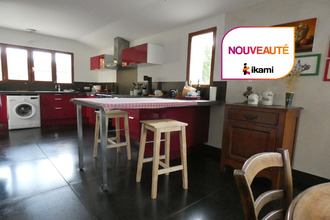  maison pont-de-barret 26160