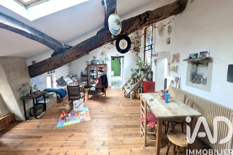  maison pont-de-barret 26160