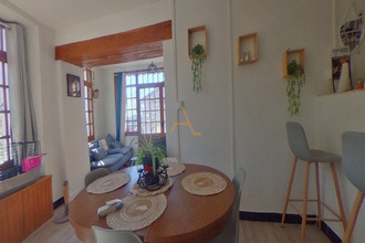 maison pont-de-barret 26160