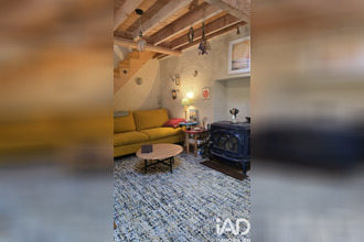  maison pont-de-barret 26160