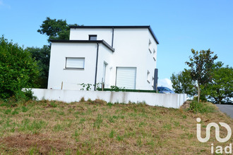  maison pont-de-buis-les-quimerch 29590