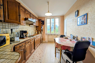  maison pont-de-buis-les-quimerch 29590