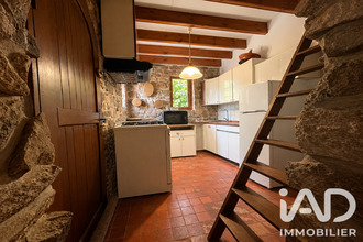  maison pont-de-buis-les-quimerch 29590