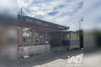  maison pont-de-buis-les-quimerch 29590