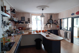  maison pont-de-buis-les-quimerch 29590