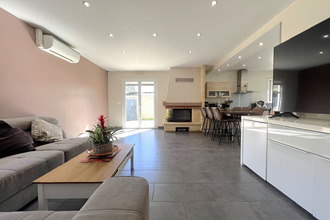  maison pont-de-cheruy 38230