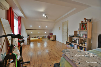  maison pont-de-cheruy 38230