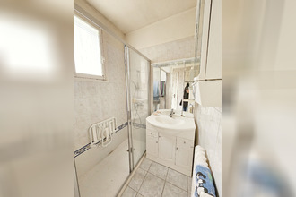  maison pont-de-cheruy 38230