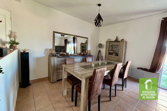  maison pont-de-cheruy 38230