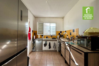  maison pont-de-cheruy 38230