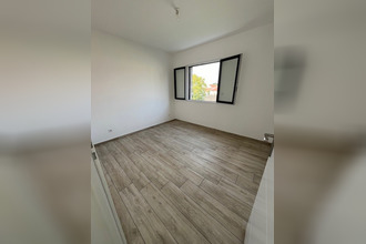  maison pont-de-cheruy 38230