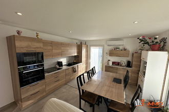  maison pont-de-cheruy 38230