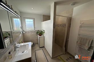  maison pont-de-cheruy 38230