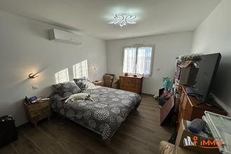  maison pont-de-cheruy 38230