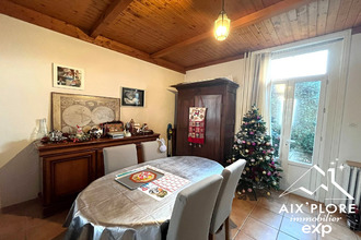  maison pont-de-cheruy 38230