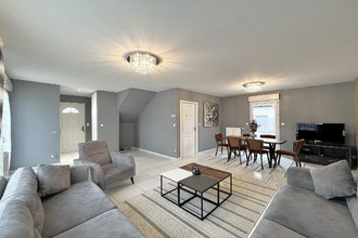  maison pont-de-cheruy 38230