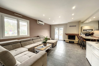  maison pont-de-cheruy 38230