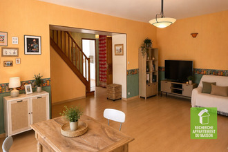  maison pont-de-cheruy 38230