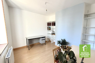  maison pont-de-cheruy 38230