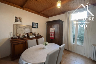  maison pont-de-cheruy 38230