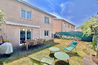  maison pont-de-cheruy 38230