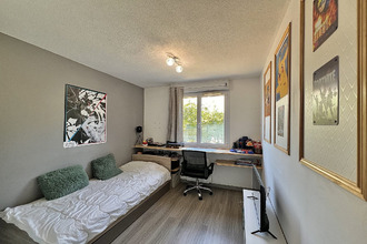  maison pont-de-cheruy 38230
