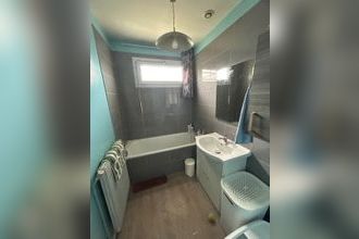  maison pont-de-l-arche 27340