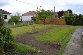  maison pont-de-l-arche 27340
