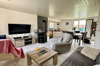  maison pont-de-l-arche 27340