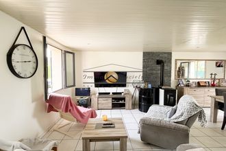  maison pont-de-l-arche 27340