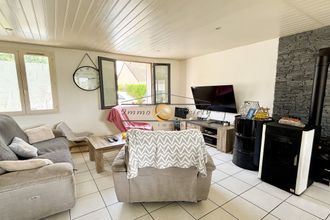  maison pont-de-l-arche 27340