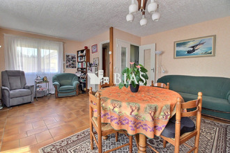  maison pont-de-l-arche 27340