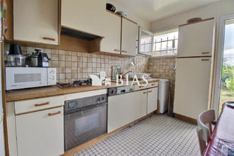  maison pont-de-l-arche 27340