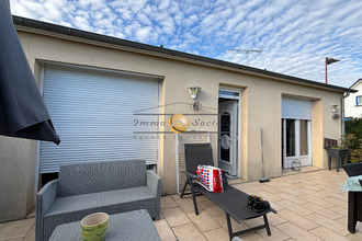  maison pont-de-l-arche 27340