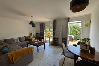  maison pont-de-l-arche 27340