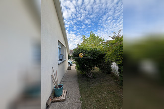  maison pont-de-l-arche 27340